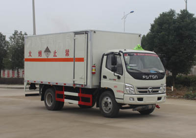 ����W�7.3���s�Σ�U��Ʒ��ʽ�\ݔ܇